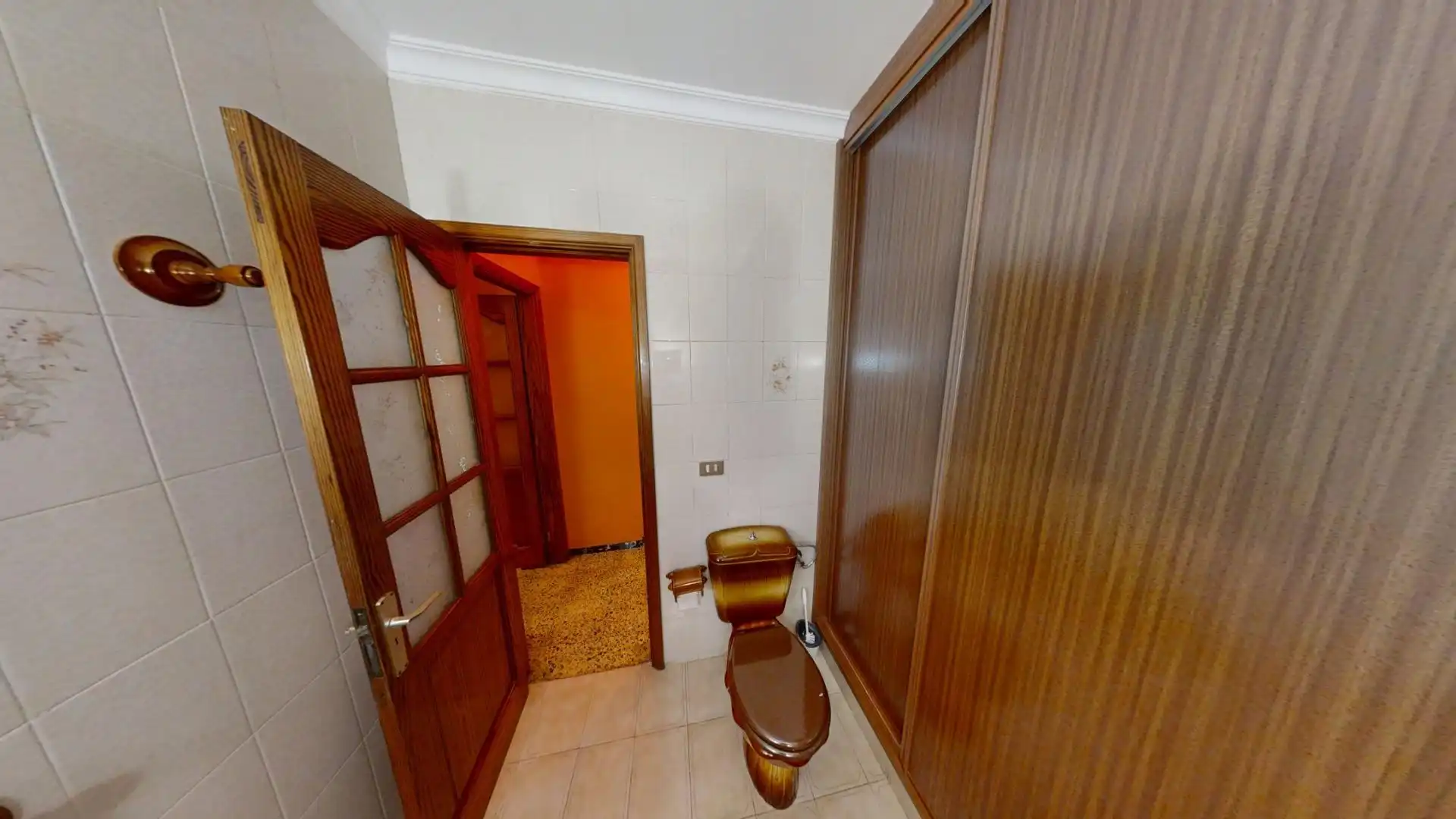 Houses for sale in Telde  with Air Conditioner, Heating and Storage room