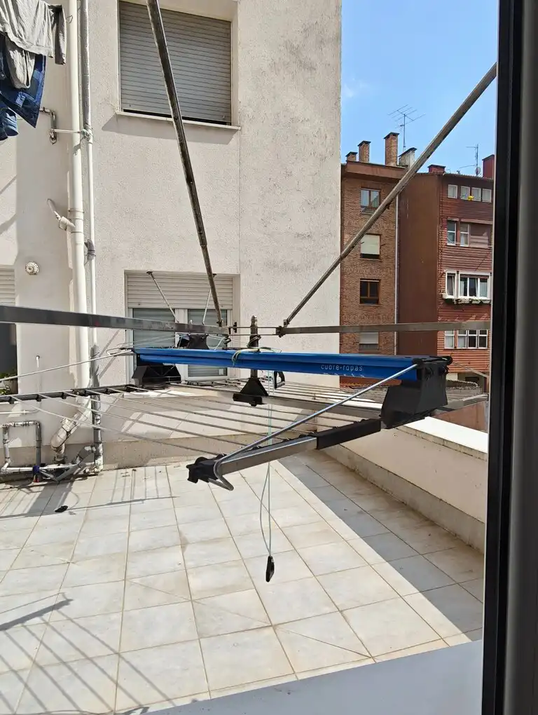 Piso con ascensor en venta en Ermodo Kalea 15, imagen 19
