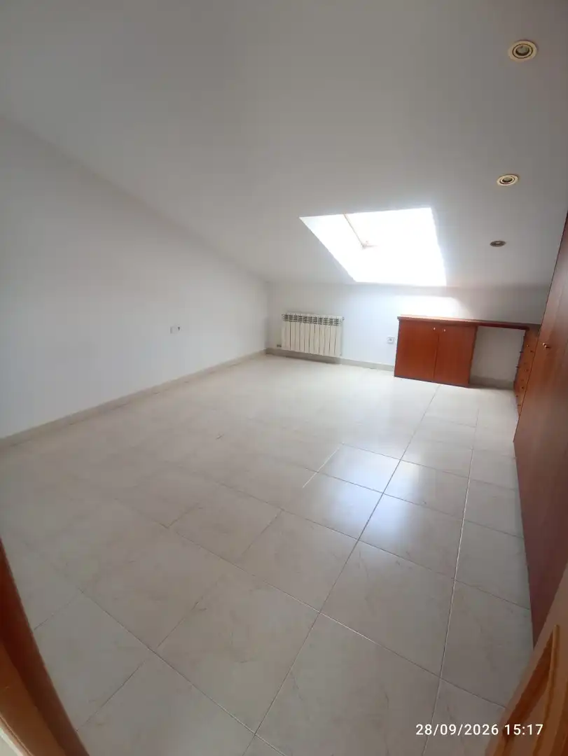 Duplex avec terrasse à vendre à Passeig de la Indústria, imagen 11