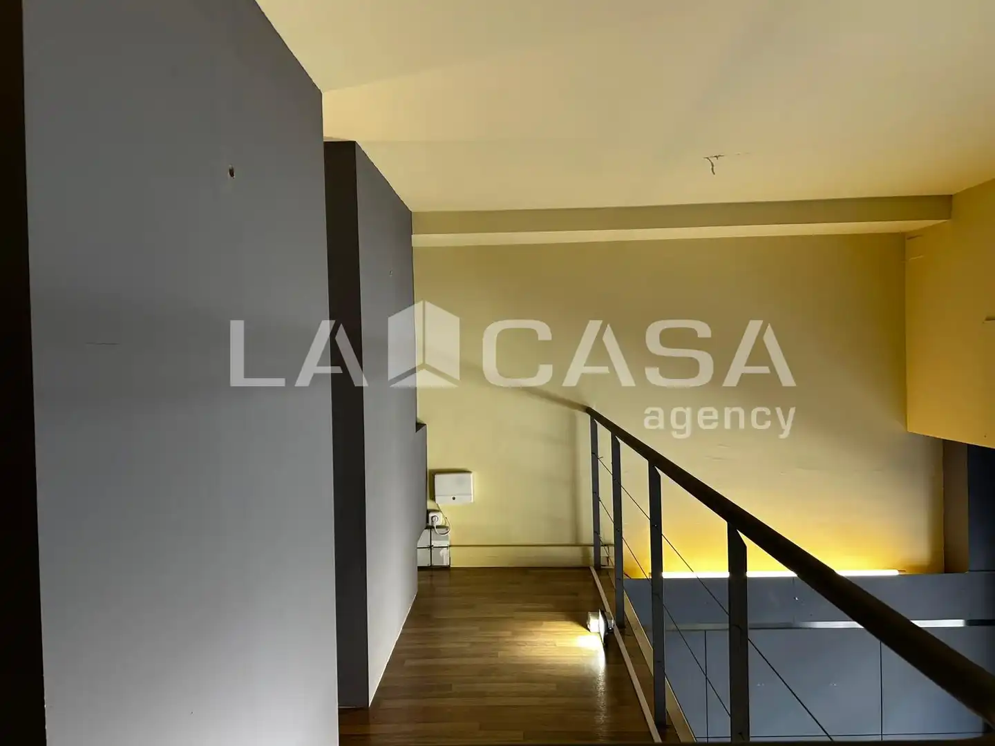 Local comercial en alquiler en Carrer de Sant Silvestre, imagen 9