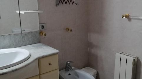 Photo 4 of Room in Es Camp Redó, Palma de Mallorca