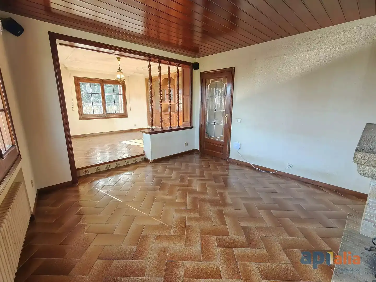 Adosado en venta en Cabanyes - Mas Ambrós - Mas Pallí, imagen 8