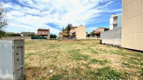 SOLAR URBÀ PER A CASA ADOSSADA, immagine 5