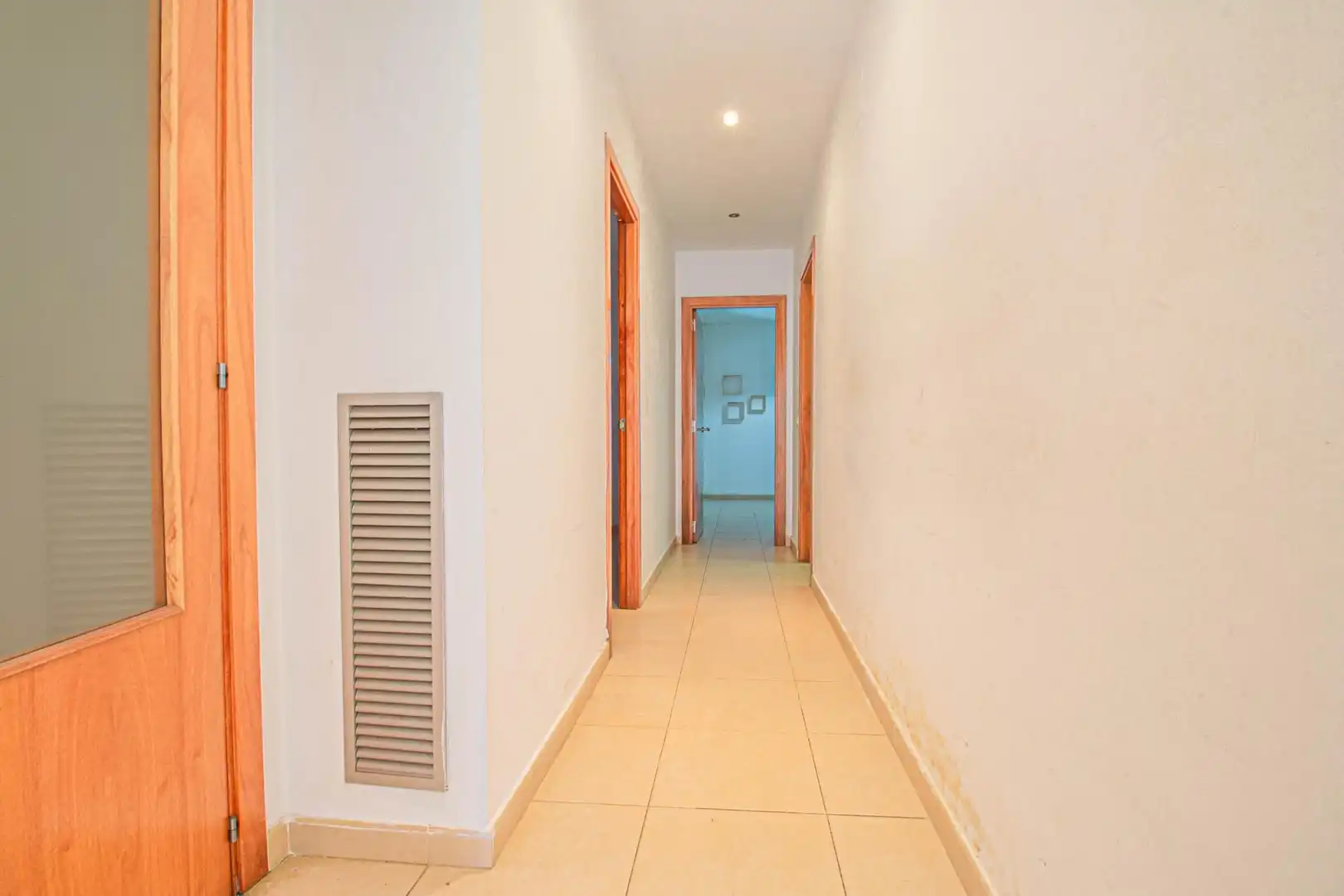 Erdgeschoss zum Verkauf in Figueres mit Heizung