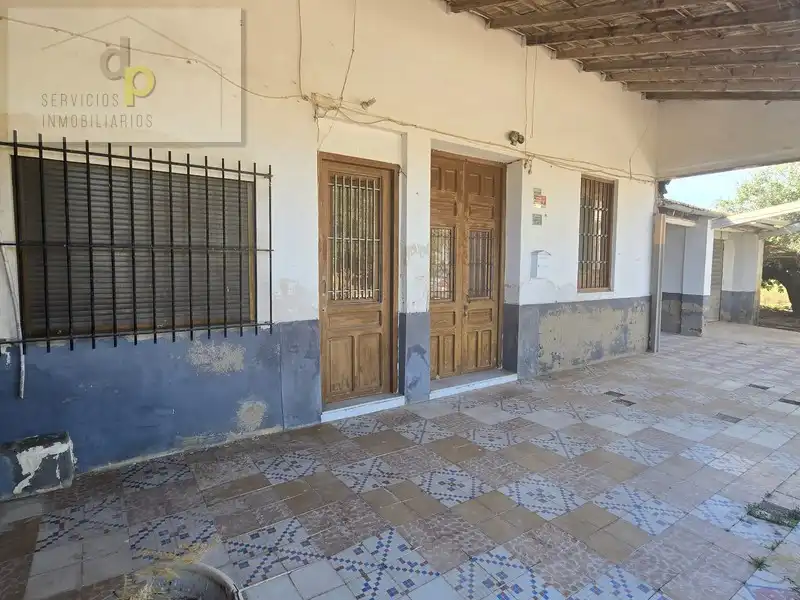 Casa con jardín en venta en N/A, imagen 36