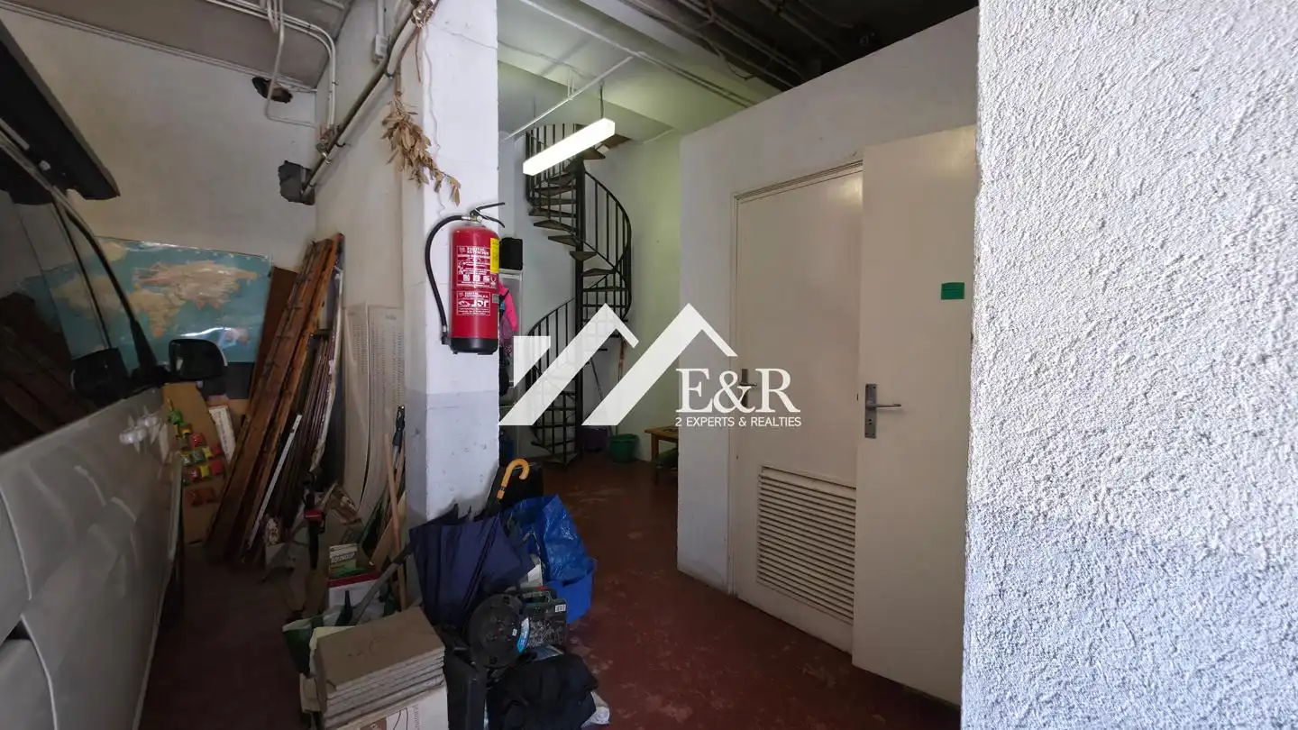 Casa o chalet en venta en Sant Julià de Lòria con Jardín privado y Terraza