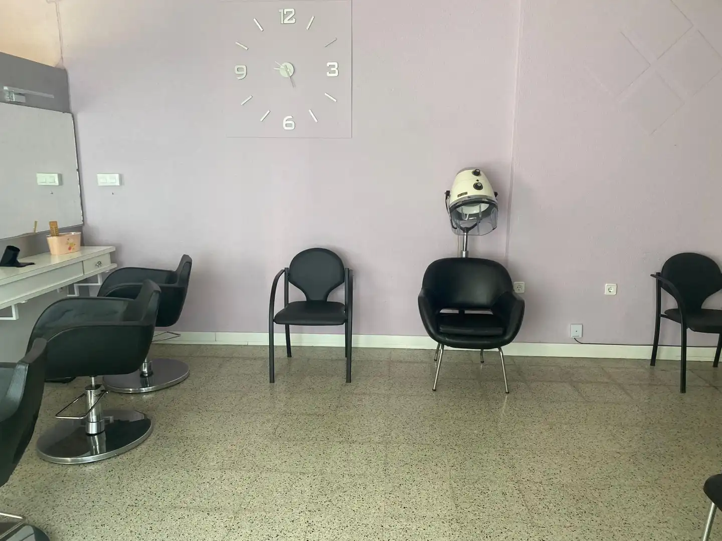 Business premises for sale in Olot, imagen 7