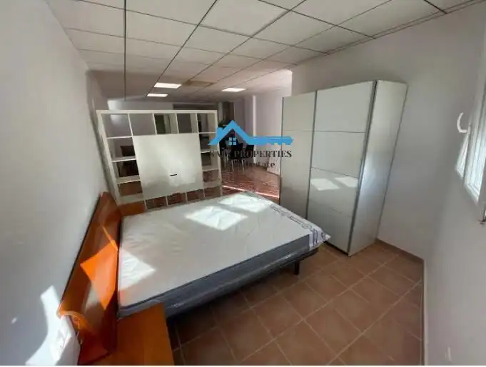 Studio zum Verkauf in Altea ciudad, imagen 7