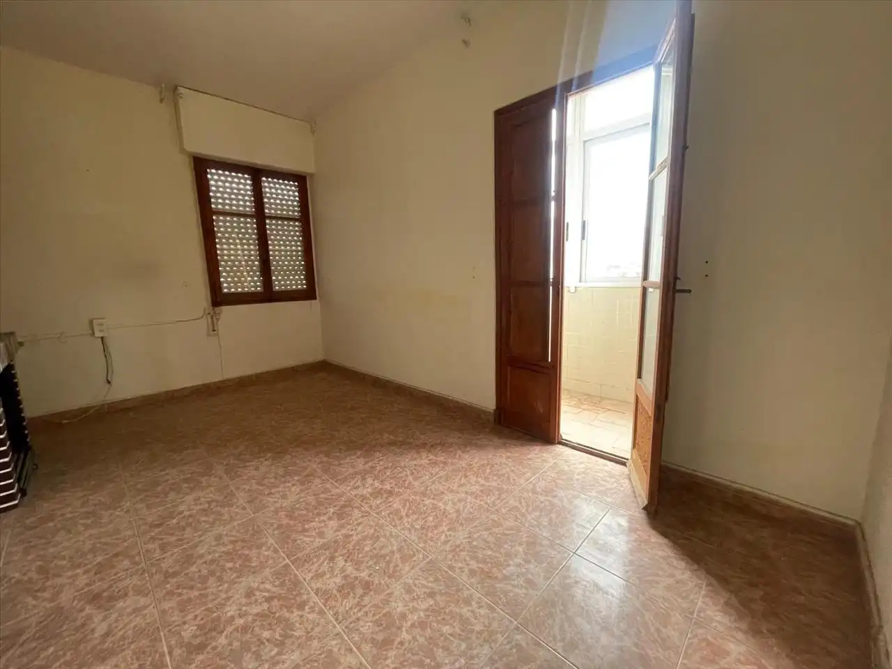 Schlafzimmer von Wohnung zum Verkauf in Artana