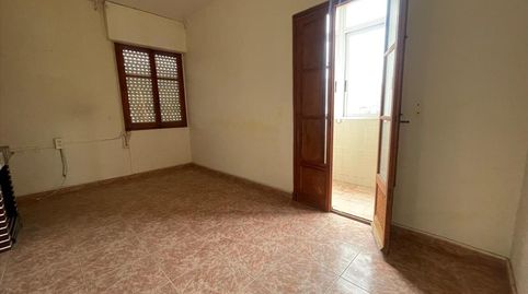 Foto 3 von Wohnung zum Verkauf in Cl Vall de Uxo, Artana, Castellón