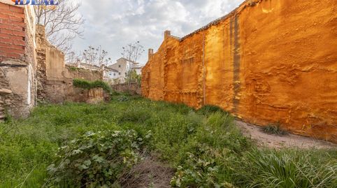 OPORTUNIDAD DE INVERSIÓN EN SUELO URBANO PLURIFAMILIAR  CÁJAR ÁREA METROPOLITANA DE GRANADA, immagine 4