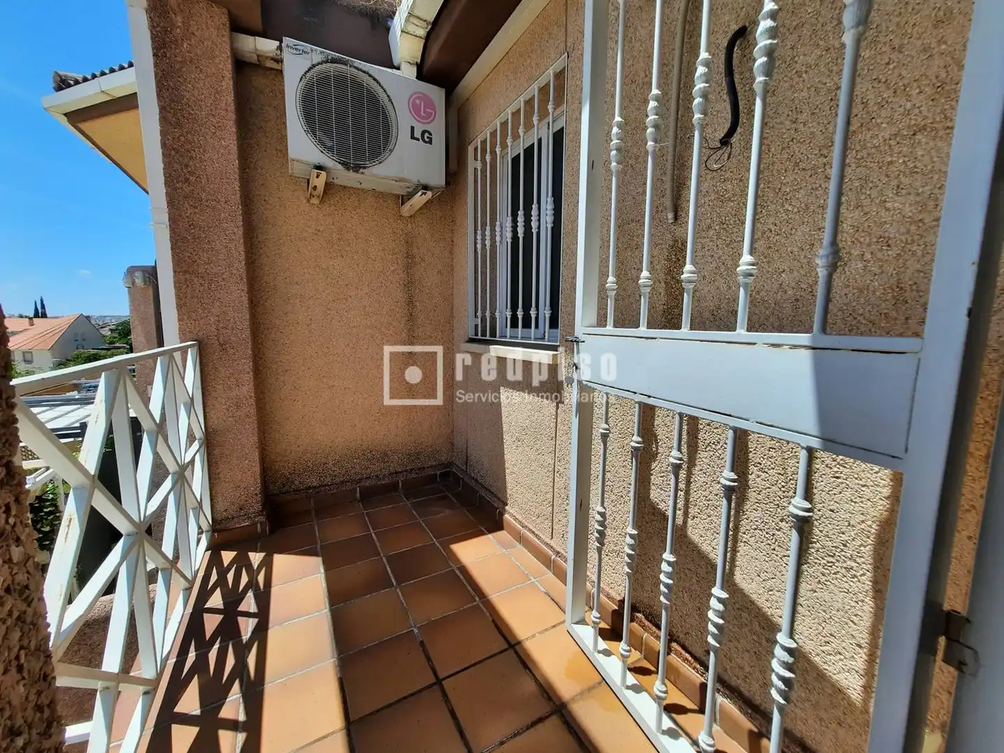 Detached house for sale in El Olivar - La Magdalena, imagen 20
