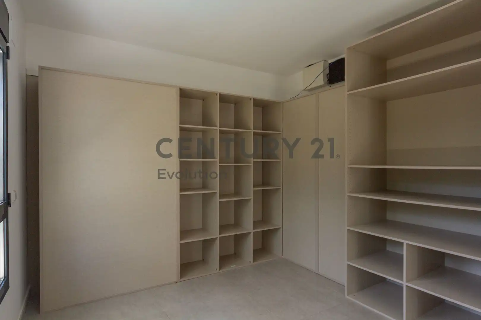 Detached house for sale in Oltamar 3L, imagen 42
