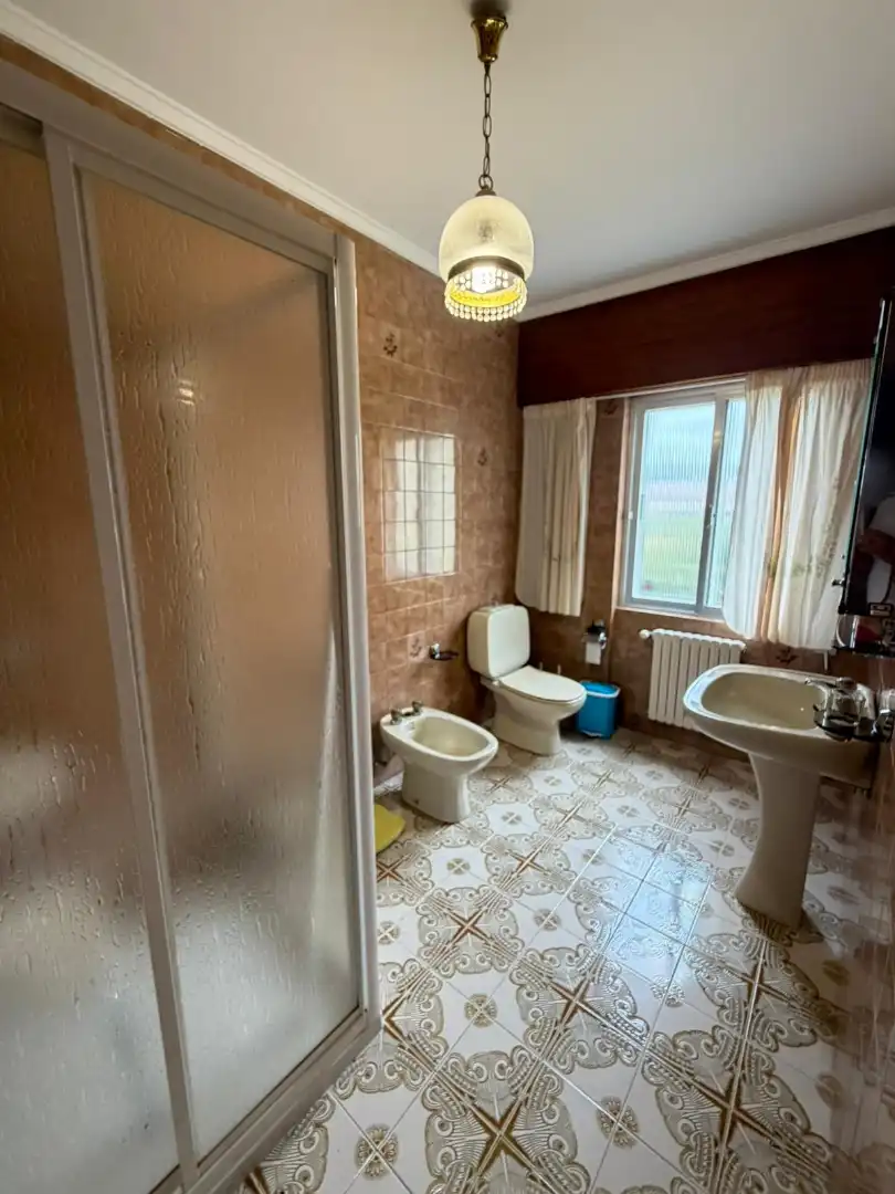 Piso en venta en Rúa Floreal, imagen 12