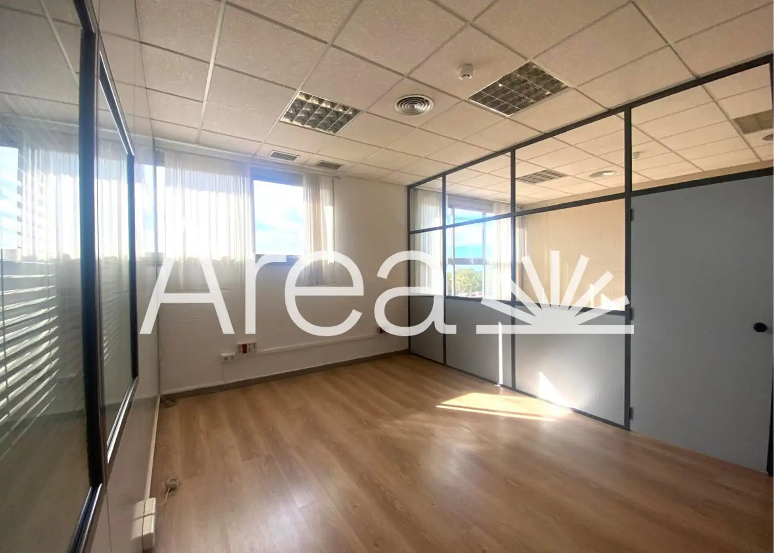 Industrial buildings for sale in Mataró