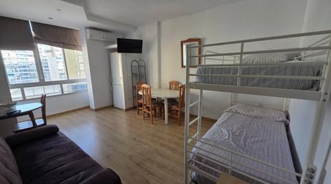 Photo 3 of Study to rent in Manantiales - Estación de Autobuses, Málaga