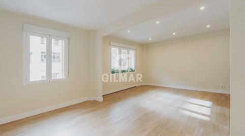 Foto 3 de Piso en venta en Guindalera,  Madrid Capital