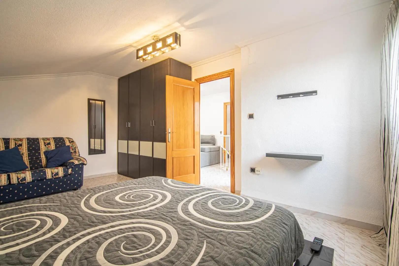 Villa avec piscine à vendre à BAYA ALTA 1198, imagen 57