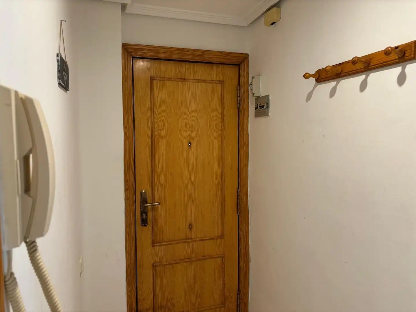Flat with lift for sale in La Saïdia, imagen 6