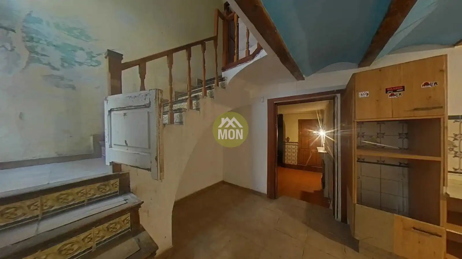 House with terrace for sale in Xàtiva, imagen 33