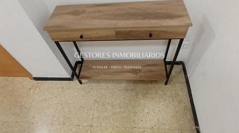 Foto 3 de Pis de lloguer