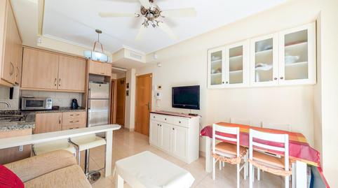 Photo 5 of Flat for sale in Francisco Marina, Playa Levante, Santa Pola