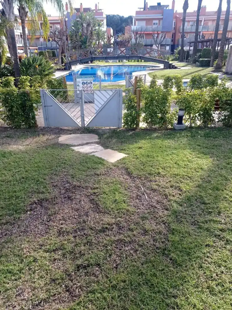 Piso en venta en Cambrils con Aire acondicionado y Piscina