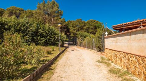 Photo 4 of Land for sale in Carretera la Sierra, Iznalloz, Granada