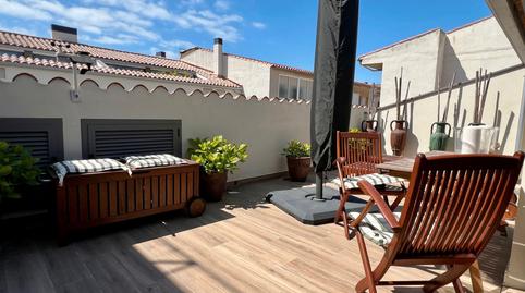 Photo 4 of Duplex for sale in Centre, Girona