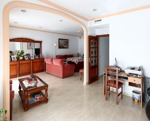 Apartment for sale in Pozoblanco  with Air Conditioner and Balcony