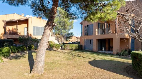 Photo 2 of Apartments for sale in Mont-roig del Camp, 2, Bonmont Terres Noves, Mont-roig del Camp