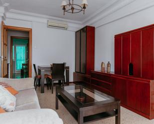 Flat to rent in Calle de María Auxiliadora, 4, Maria Auxiliadora