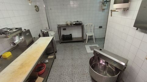 Local Com. en venta en La Bordeta., imatge 5