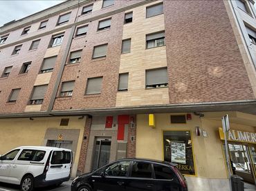 Individuel à vendre à PABLO IGLESIAS