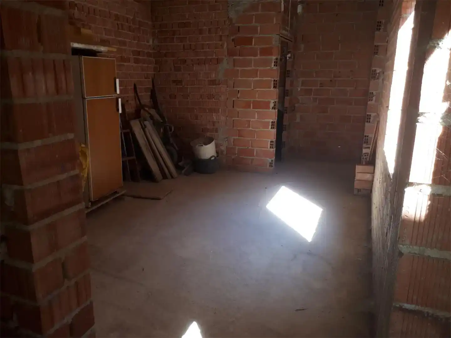 Casa o chalet en venta en Lopera