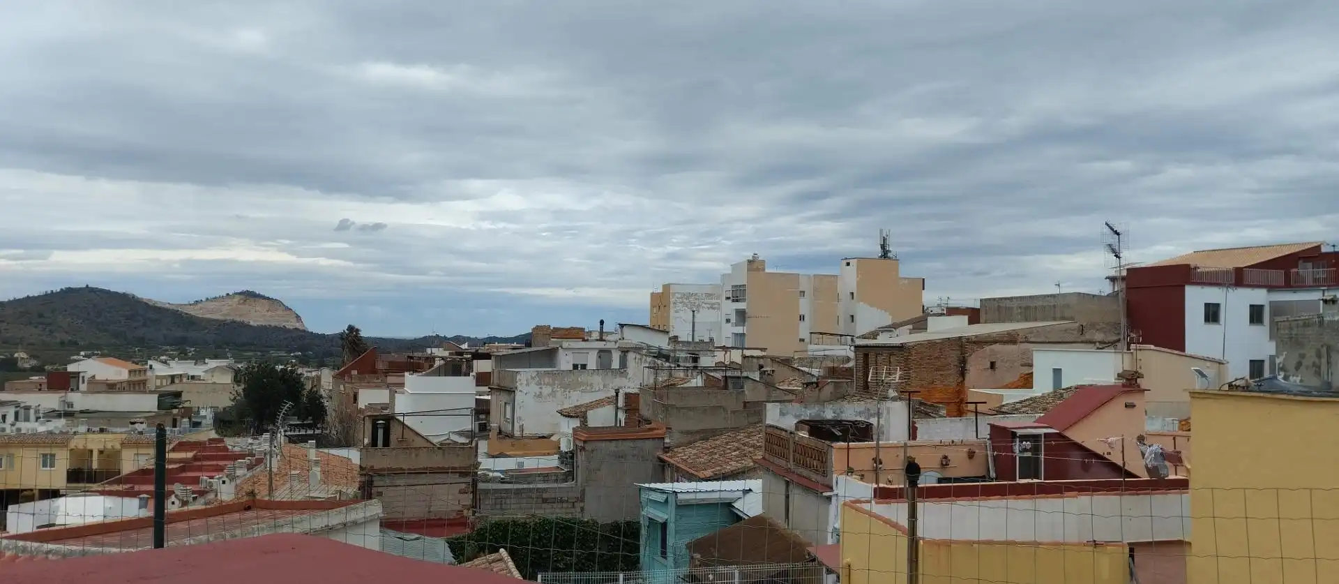 Casa en venta en Pego, imagen 45