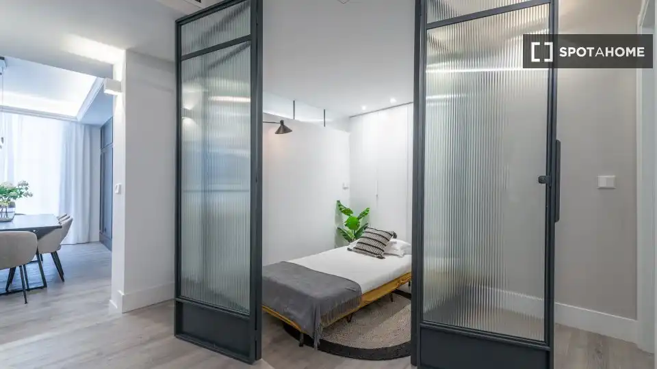 Appartement à louer à Centro, imagen 10