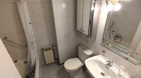 Photo 4 of Flat for sale in Calle de Los Herrán, Judimendi, Vitoria - Gasteiz