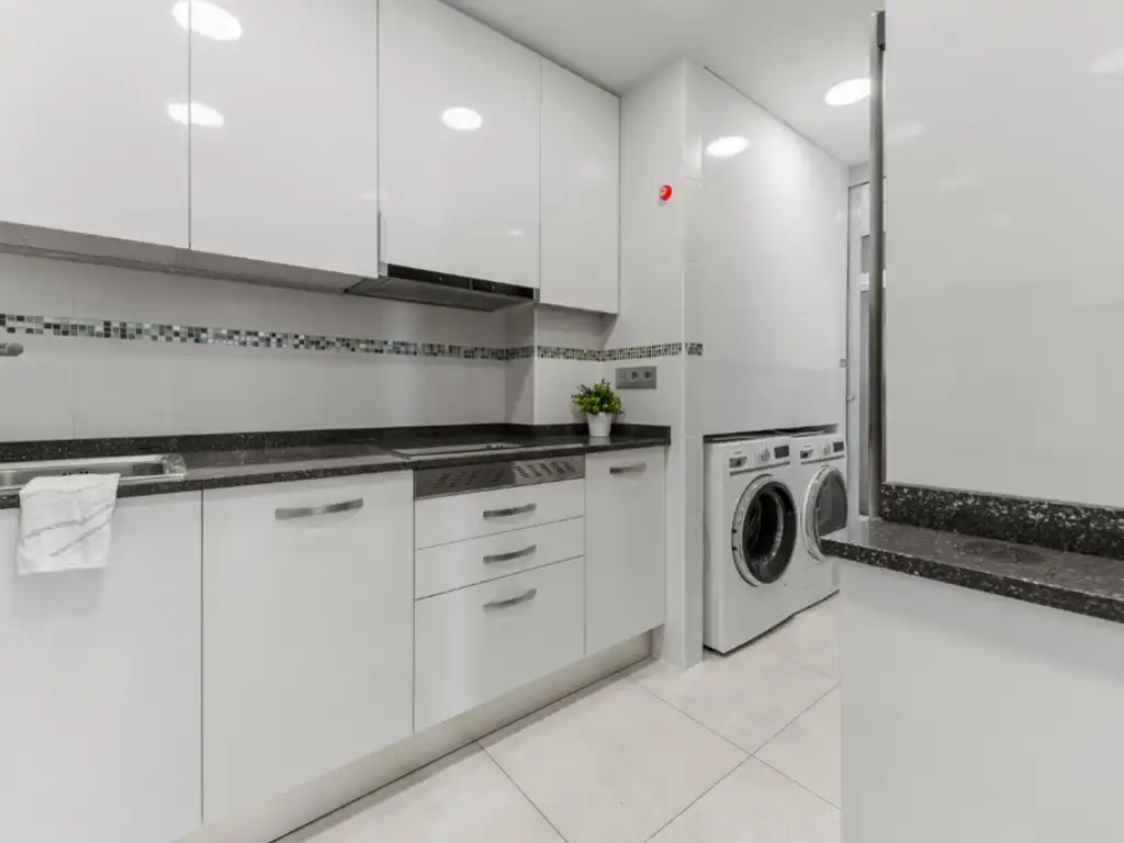 Apartments for sale in Calle Sax, 3, Playa Muchavista