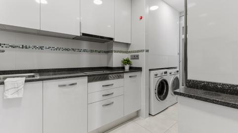 Photo 5 of Apartment for sale in Calle Sax, 3, Playa Muchavista, Alicante