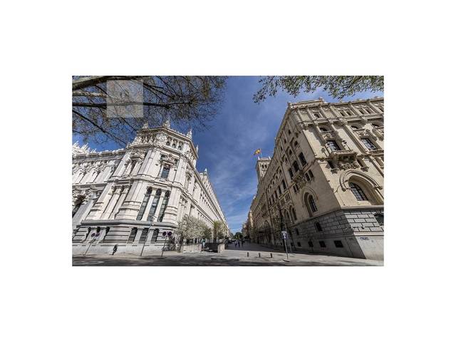 Piso en Venta en Jerónimos