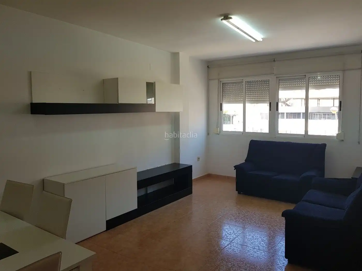 Appartement avec ascenseur à vendre à Avenida España 55, imagen 2