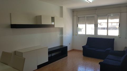 Estupendo piso, imatge 2