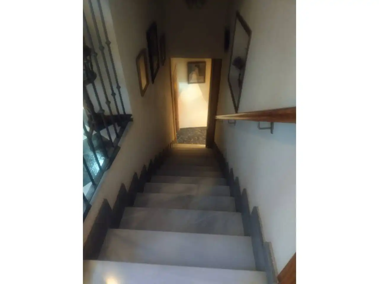 Maison à vendre à Calle Clérigos Camarenas, imagen 8