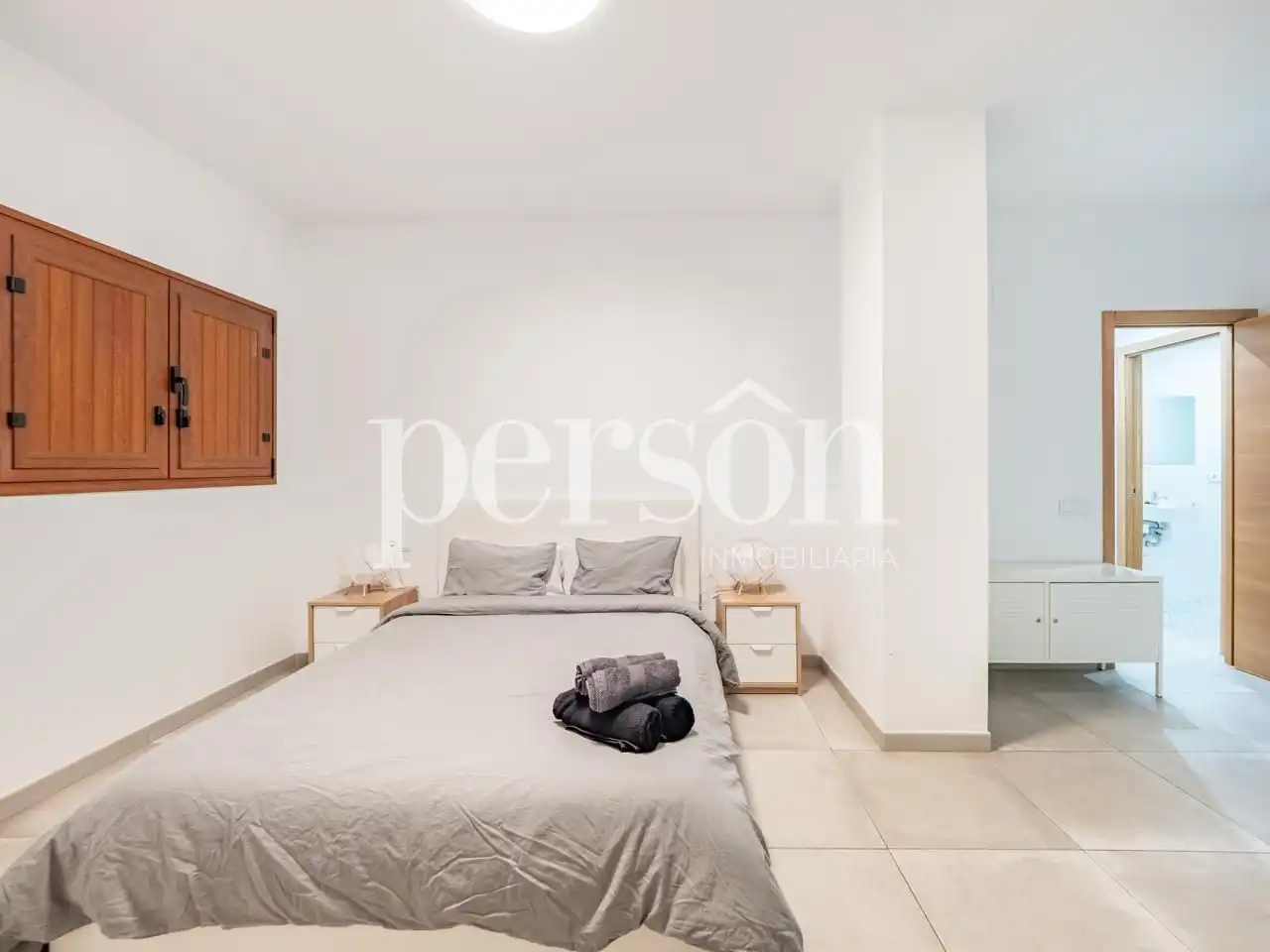 Piso en venta en Quatre Carreres, imagen 20