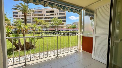 Foto 4 de Planta baja en venta en Carrer de Pep Ventura, 27, La Pineda, Vila-seca