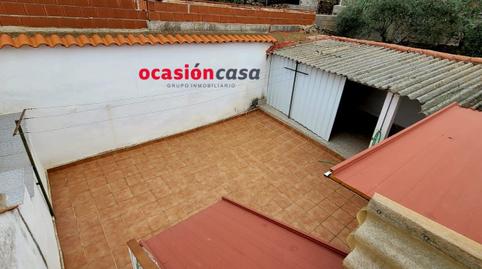 Photo 3 of House or chalet for sale in Pedroche, Córdoba