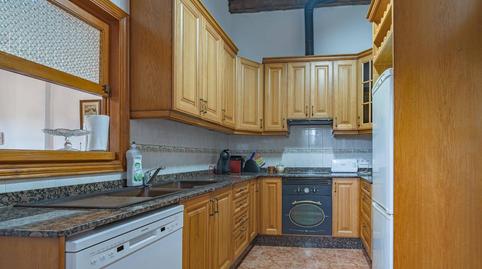 Foto 5 de Finca rústica en venda a Es Blanquer, Inca