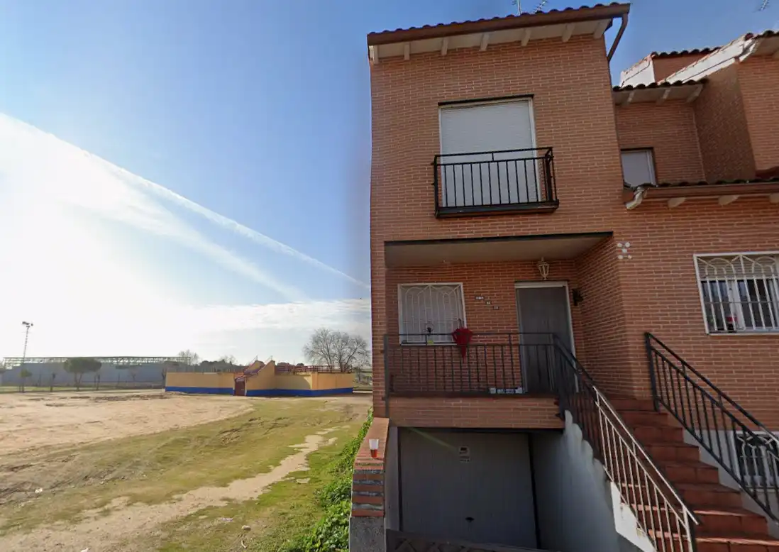 Haus zum Verkauf in JUAN MIRO, imagen 2
