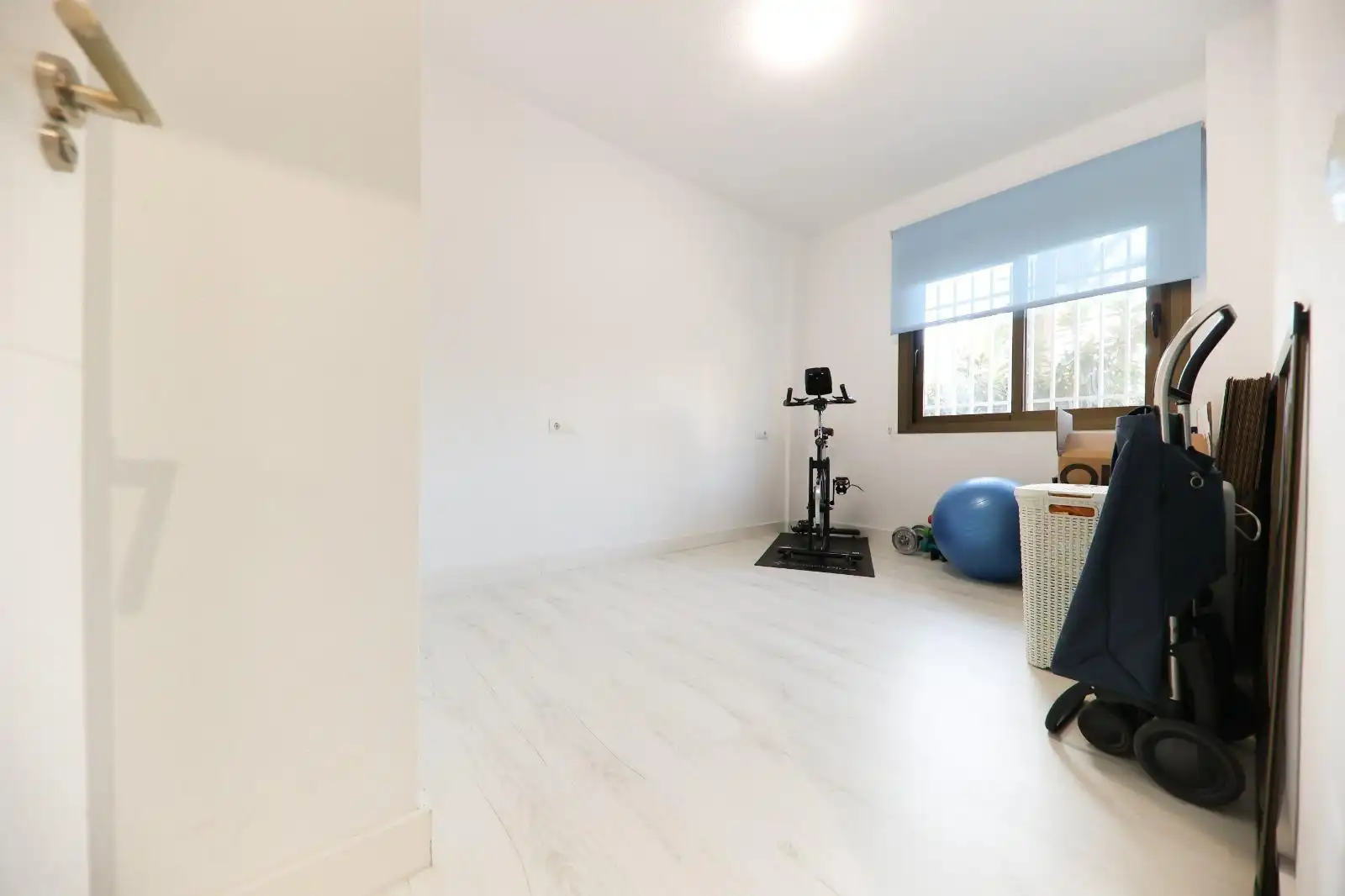 Apartment mit Pool zum Verkauf in Playa de los Boliches, imagen 46